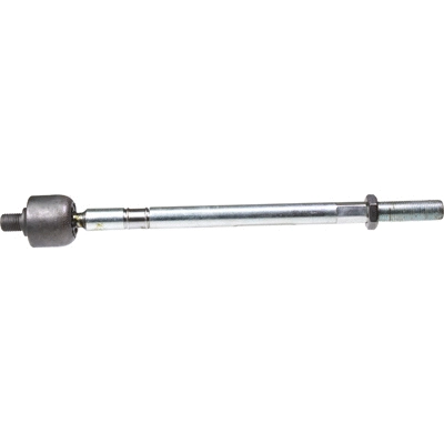 Inner Tie Rod (AX0208)