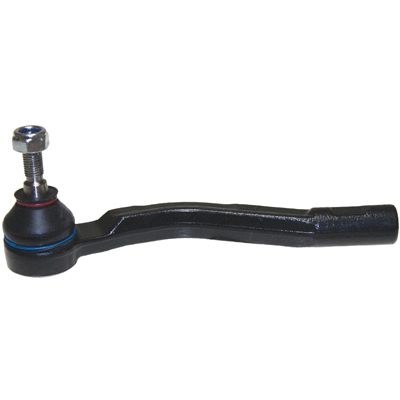 Tie Rod End (RS0127)