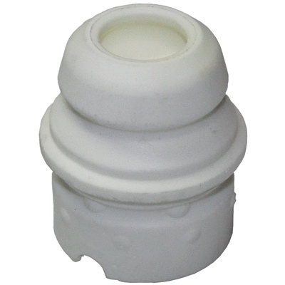 Rubber Buffer, suspension (51898)