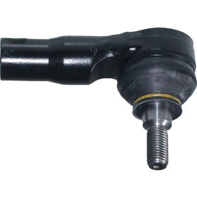 Tie Rod End (TD0006)