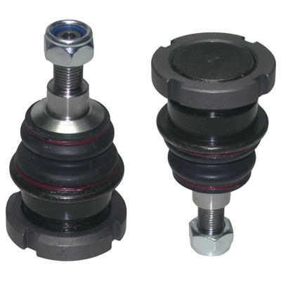 Ball Joint (CX9217)
