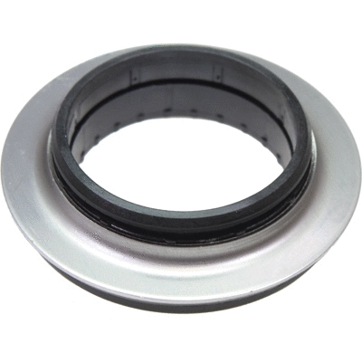 Rolling Bearing, suspension strut support mount (6208)