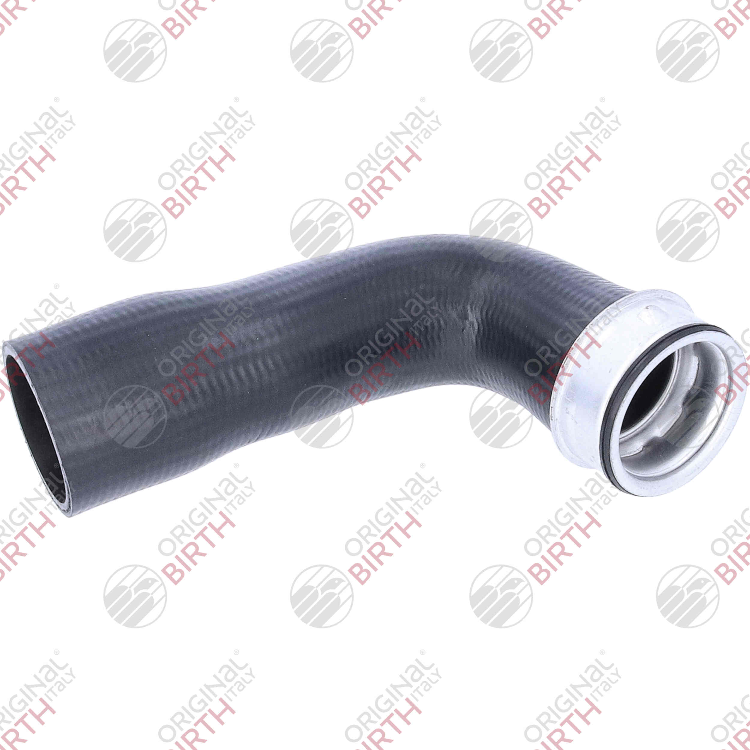 Charge Air Hose (55713)