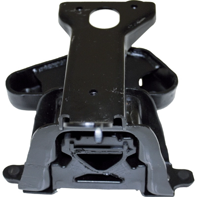 Mounting, engine (50110)