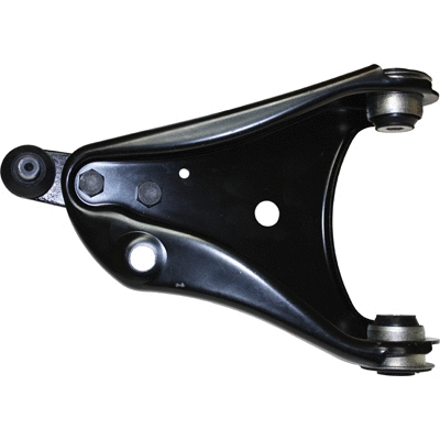 Control/Trailing Arm, wheel suspension (BR1977)