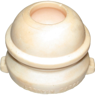Rubber Buffer, suspension (50361)