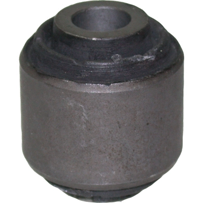 Mounting, control/trailing arm (2557)