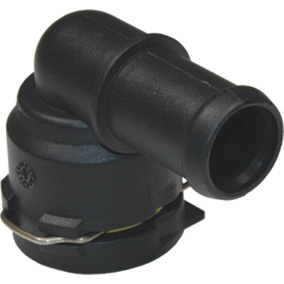 Coolant Flange (80108)