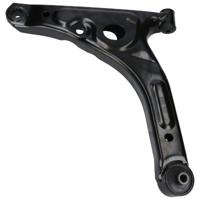 Control/Trailing Arm, wheel suspension (BR2679)