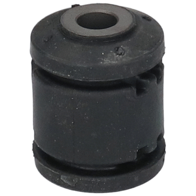 Mounting, control/trailing arm (20115)