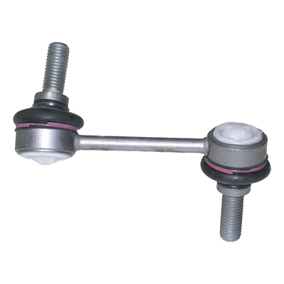 Link/Coupling Rod, stabiliser bar (BS0021)