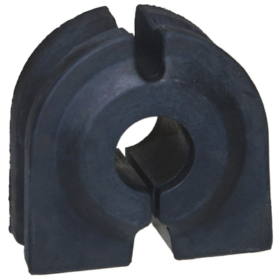 Mounting, stabiliser bar (4157)