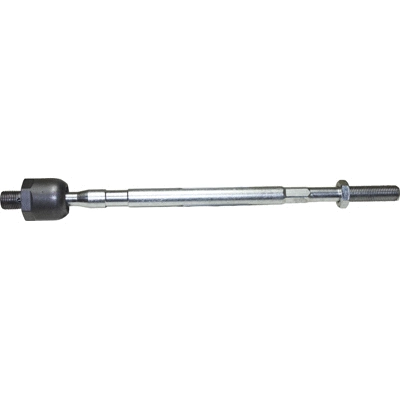 Inner Tie Rod (AX0117)