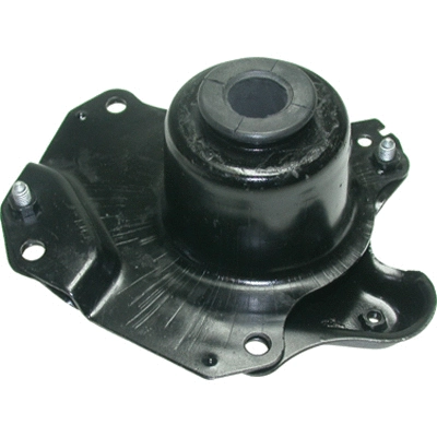 Mounting, engine (51050)
