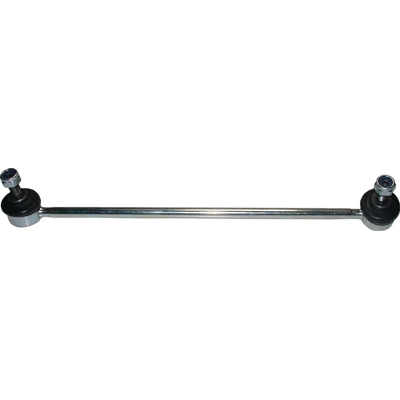 Link/Coupling Rod, stabiliser bar (BS5013)