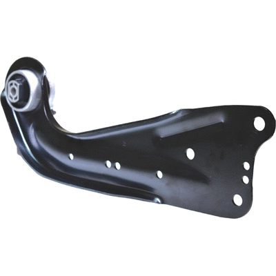 Control/Trailing Arm, wheel suspension (BD0096)