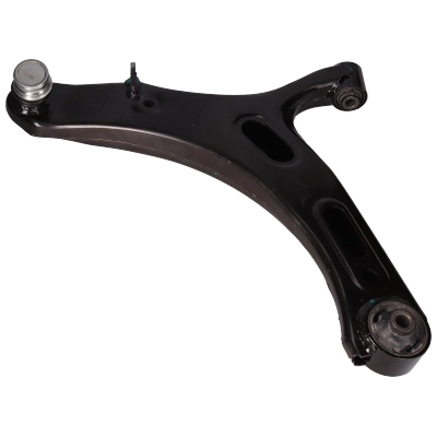 Control/Trailing Arm, wheel suspension (BR3131)