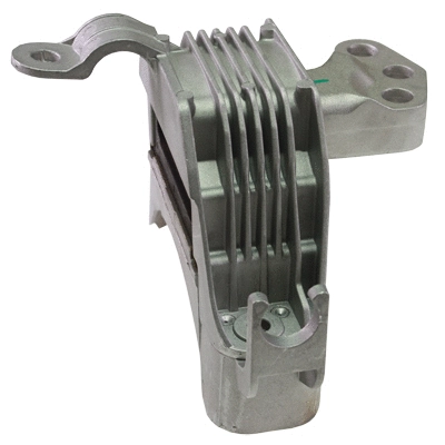 Mounting, engine (53369)