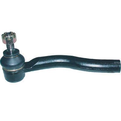 Tie Rod End (RS0063)