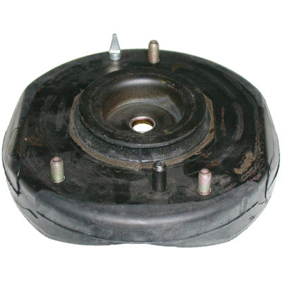 Suspension Strut Support Mount (5692)