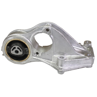 Mounting, engine (51432)