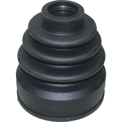 Bellow, drive shaft (7500)