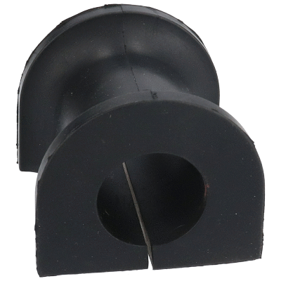 Mounting, stabiliser bar (40230)