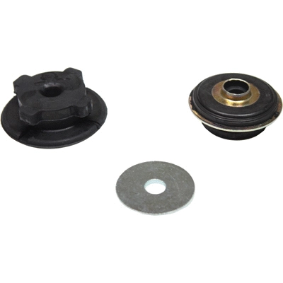 Suspension Strut Support Mount (51319)