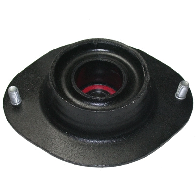 Suspension Strut Support Mount (5217)