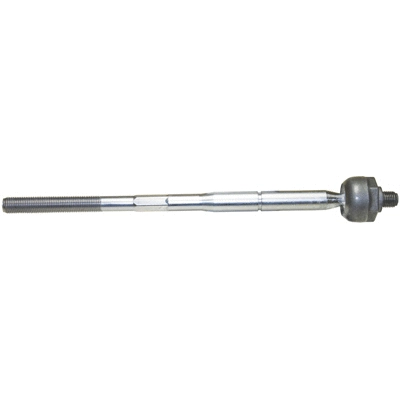 Inner Tie Rod (AX0113)