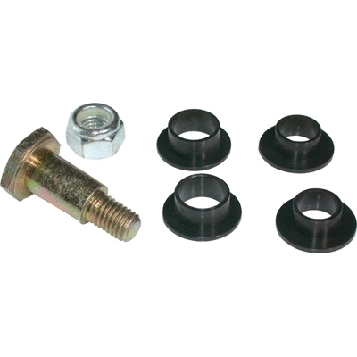 Repair Kit, gear shift lever (4314)