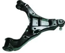 Control/Trailing Arm, wheel suspension (BR1022)