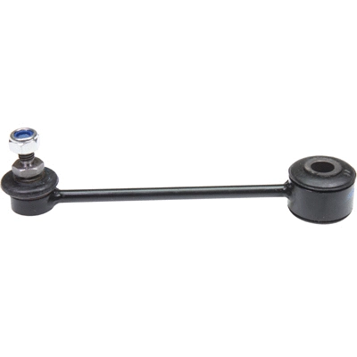 Link/Coupling Rod, stabiliser bar (BX0234)