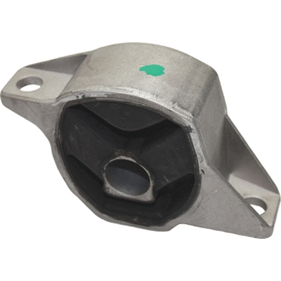Mounting, manual transmission (51719)