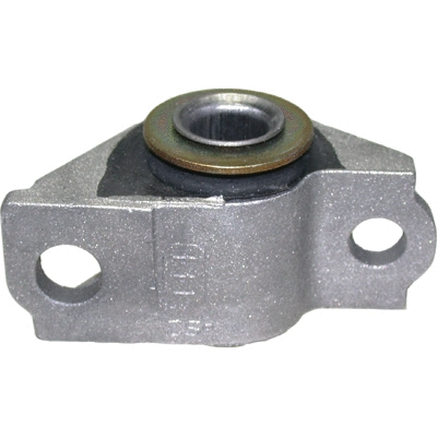 Mounting, control/trailing arm (2116/A)