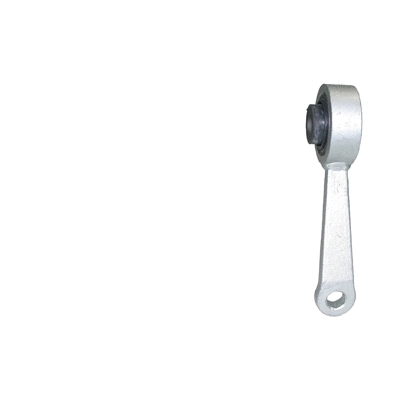 Link/Coupling Rod, stabiliser bar (BS0016)