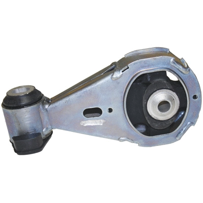 Mounting, engine (52204)