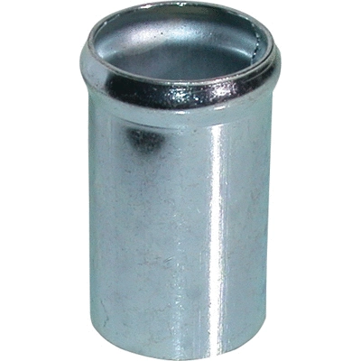 Coolant Pipe (8302)