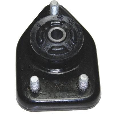 Suspension Strut Support Mount (52406)