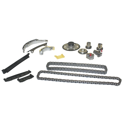 Timing Chain Kit (6196)