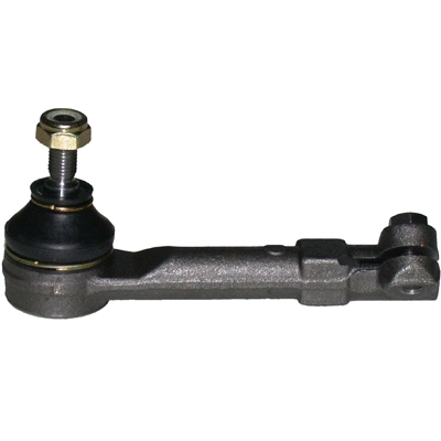 Tie Rod End (RD3205)