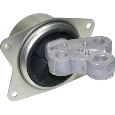 Mounting, engine (51257)