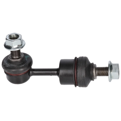 Link/Coupling Rod, stabiliser bar (BX5203)