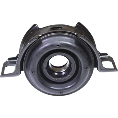 Suspension, propshaft (53004)
