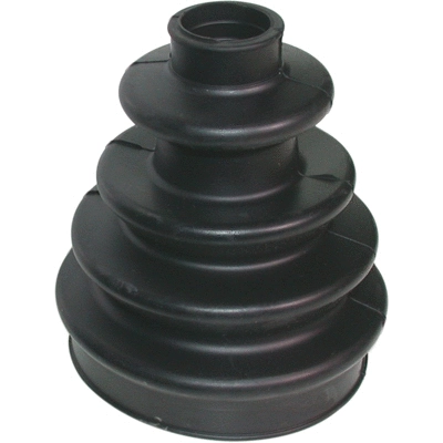 Bellow, drive shaft (7050)