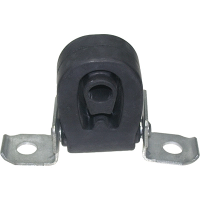 Rubber Buffer, muffler (7503)