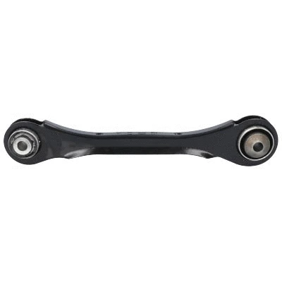 Control/Trailing Arm, wheel suspension (BR2902)