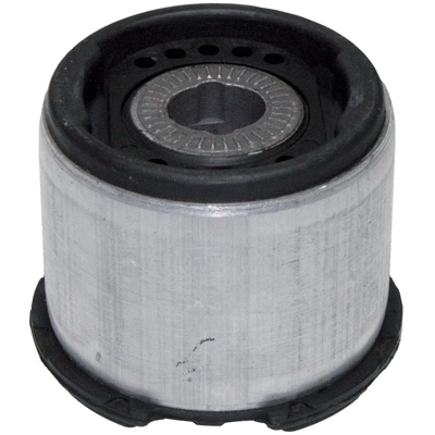 Bushing, axle beam (51808)