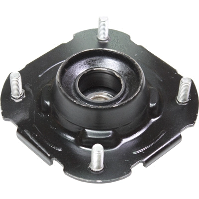 Suspension Strut Support Mount (52925)