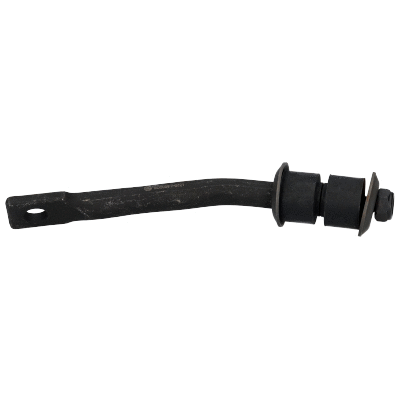Link/Coupling Rod, stabiliser bar (BD5059)